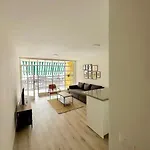 Nuevo Privado Con Vistas Al Mar