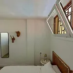 Nuevo Privado Con Vistas Al Mar Apartmán *