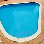 Nuevo Privado Con Vistas Al Mar Apartmán Puerto de Santiago (Tenerife)