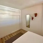 Apartmán Nuevo Privado Con Vistas Al Mar