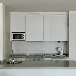 Nuevo Privado Con Vistas Al Mar Apartmán Puerto de Santiago (Tenerife)