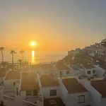 Nuevo Privado Con Vistas Al Mar